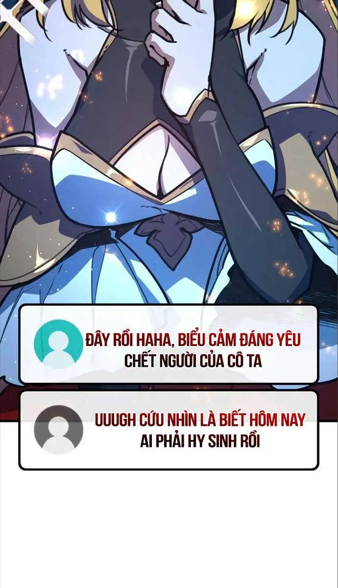 Quỷ Troll Mạnh Nhất Thế Giới Nettruyen ZZZ Chương 58 Page 93