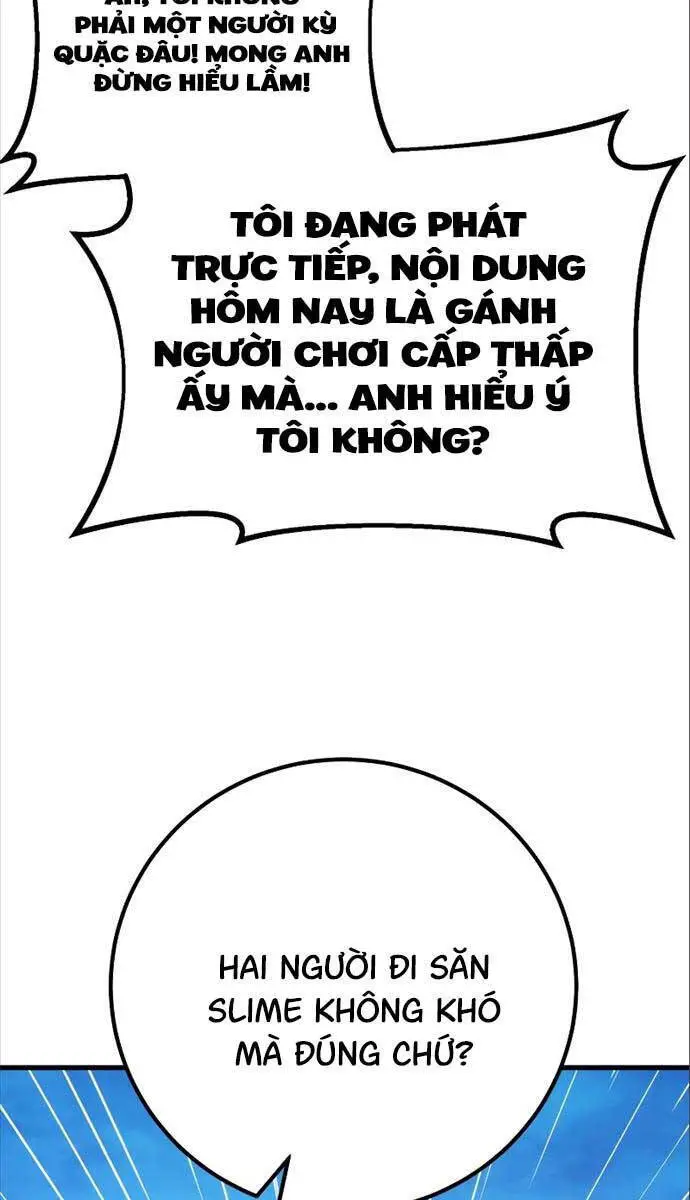 Quỷ Troll Mạnh Nhất Thế Giới Nettruyen ZZZ Chương 58 Page 95