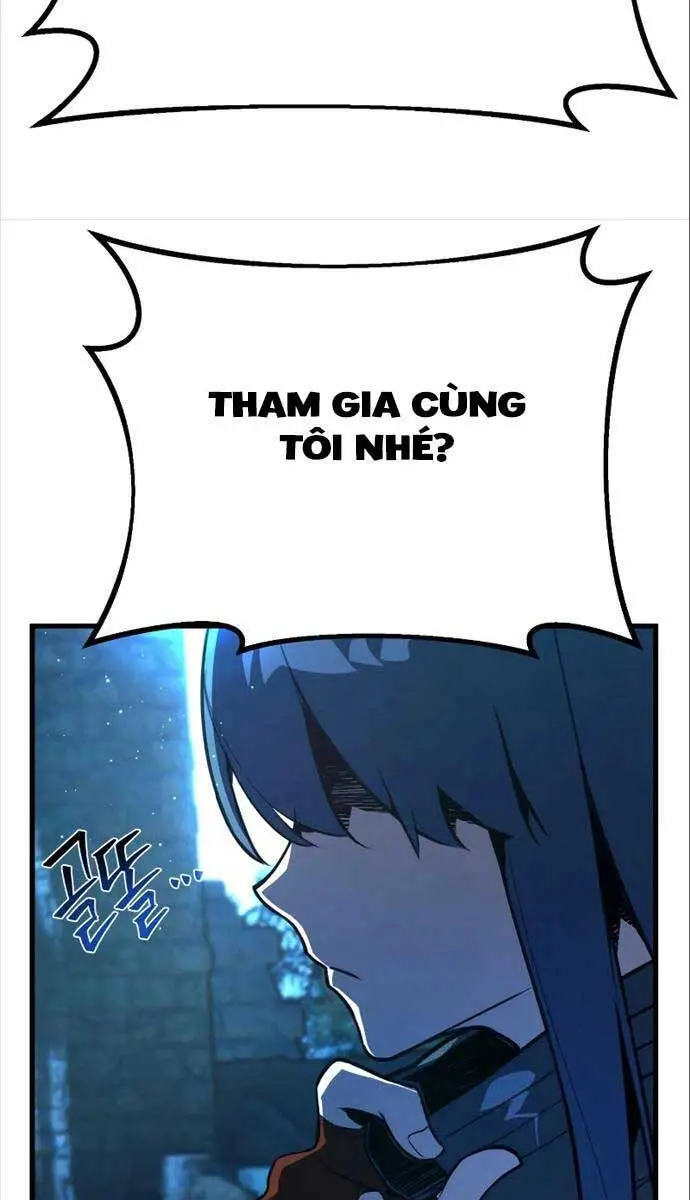 Quỷ Troll Mạnh Nhất Thế Giới Nettruyen ZZZ Chương 58 Page 97