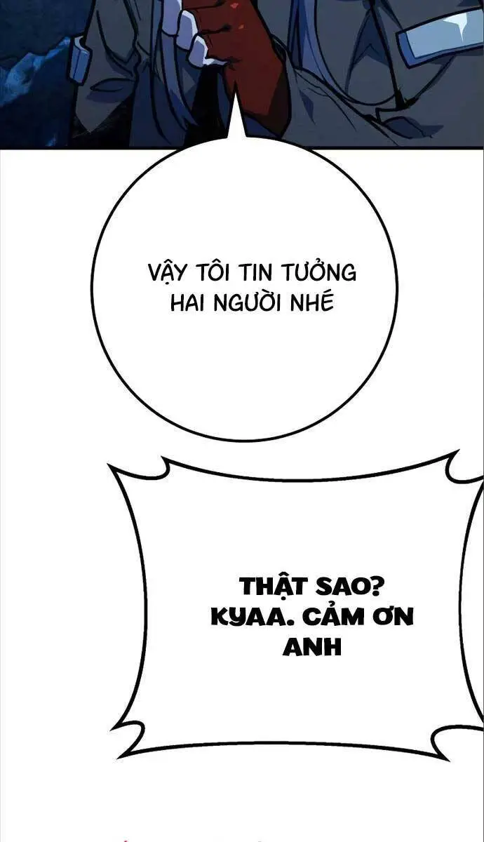 Quỷ Troll Mạnh Nhất Thế Giới Nettruyen ZZZ Chương 58 Page 99