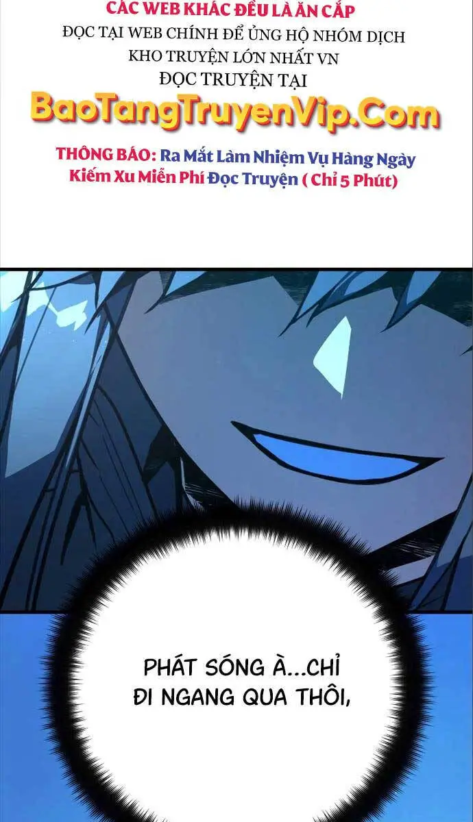 Quỷ Troll Mạnh Nhất Thế Giới Nettruyen ZZZ Chương 58 Page 100