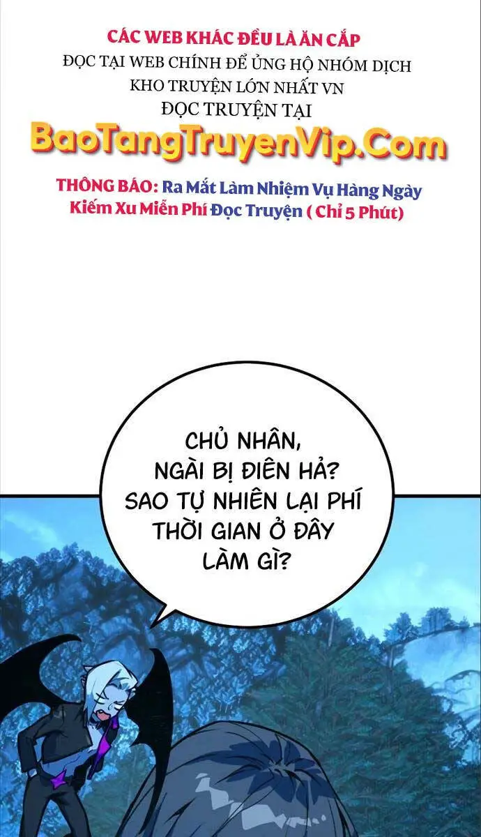 Quỷ Troll Mạnh Nhất Thế Giới Nettruyen ZZZ Chương 58 Page 103
