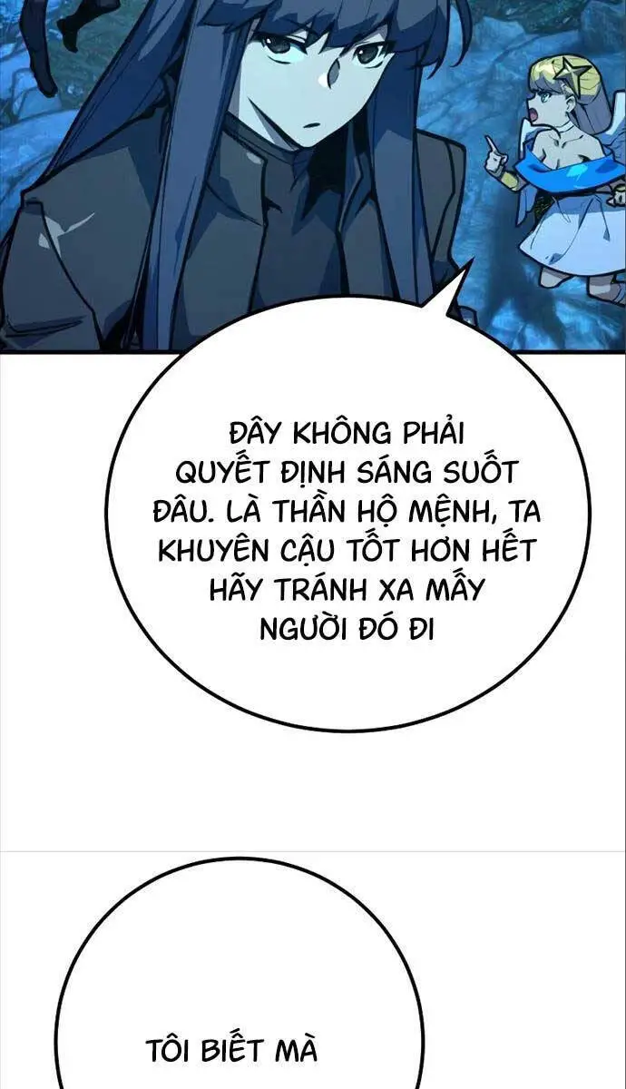Quỷ Troll Mạnh Nhất Thế Giới Nettruyen ZZZ Chương 58 Page 104