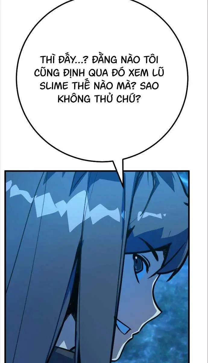 Quỷ Troll Mạnh Nhất Thế Giới Nettruyen ZZZ Chương 58 Page 106
