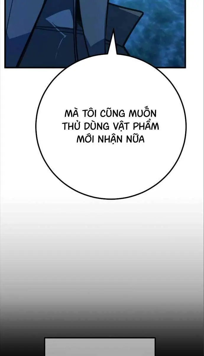 Quỷ Troll Mạnh Nhất Thế Giới Nettruyen ZZZ Chương 58 Page 107