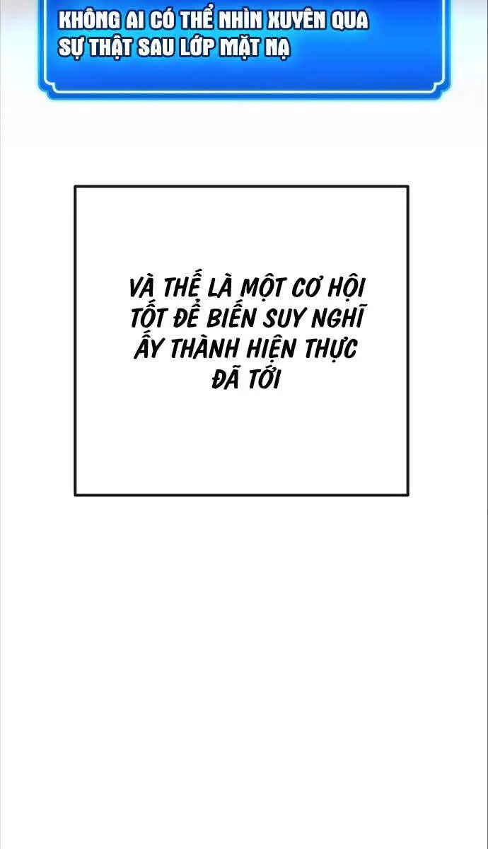 Quỷ Troll Mạnh Nhất Thế Giới Nettruyen ZZZ Chương 58 Page 110