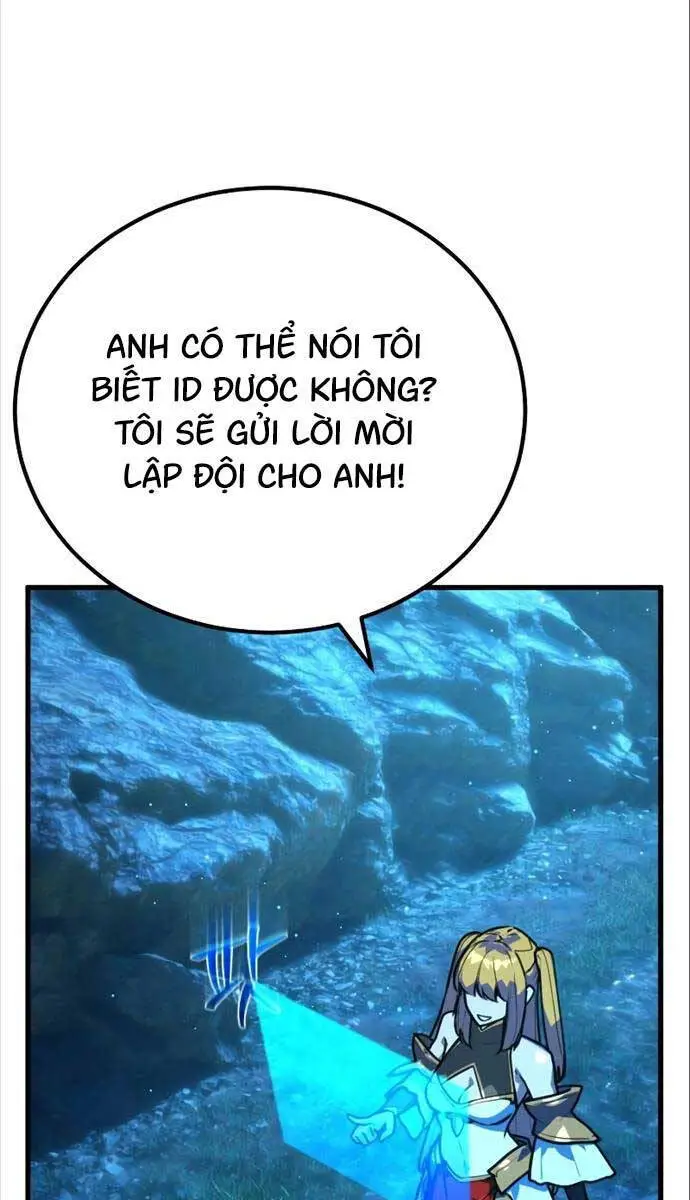 Quỷ Troll Mạnh Nhất Thế Giới Nettruyen ZZZ Chương 58 Page 111