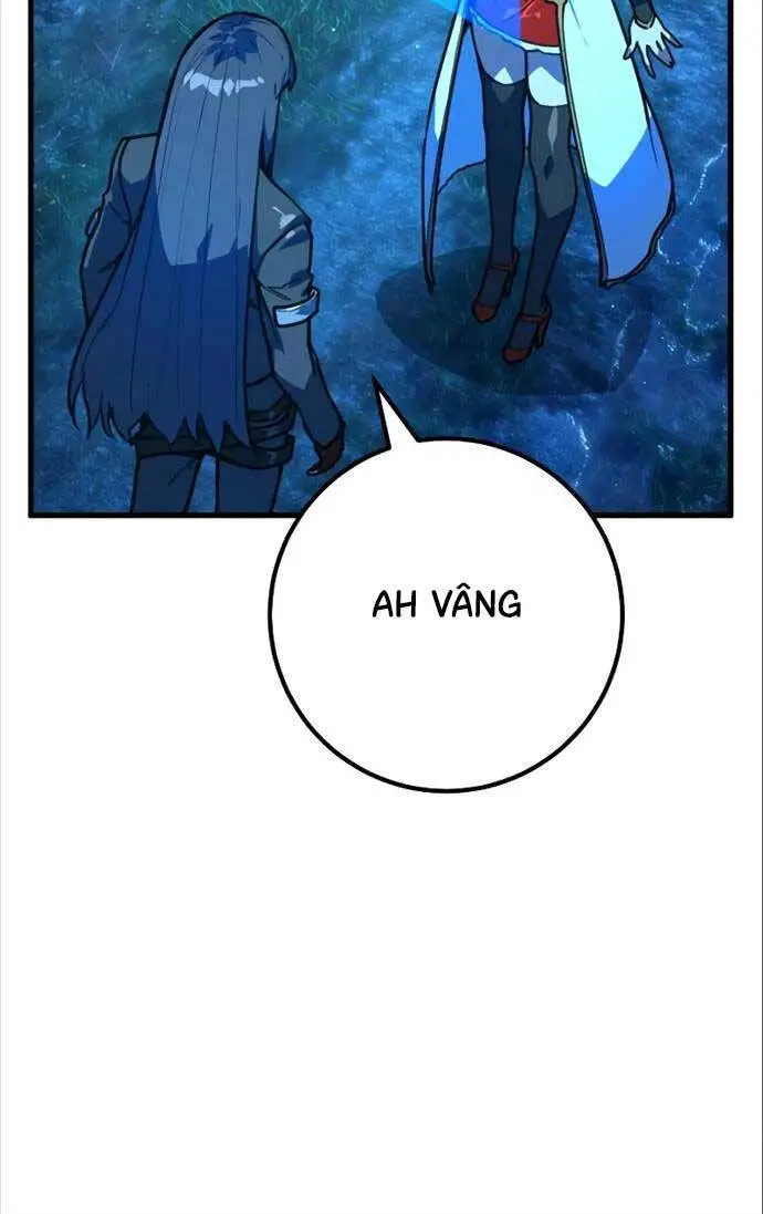 Quỷ Troll Mạnh Nhất Thế Giới Nettruyen ZZZ Chương 58 Page 112