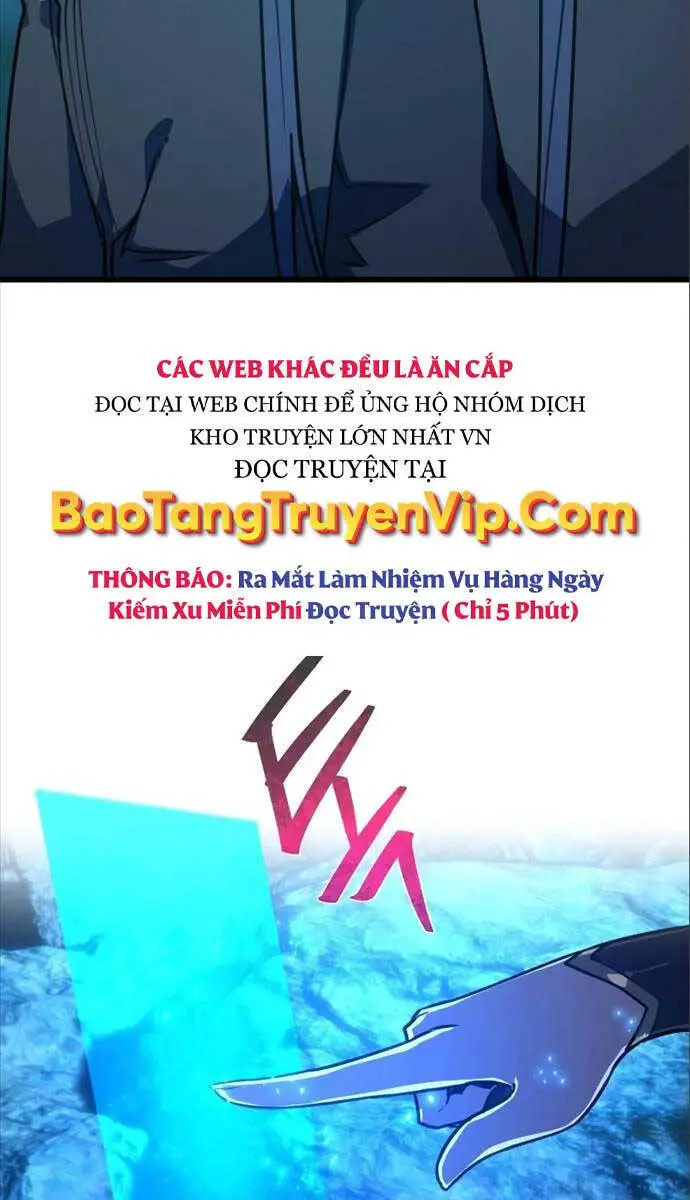 Quỷ Troll Mạnh Nhất Thế Giới Nettruyen ZZZ Chương 58 Page 114