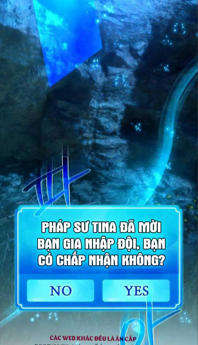 Quỷ Troll Mạnh Nhất Thế Giới Nettruyen ZZZ Chương 58 Page 115