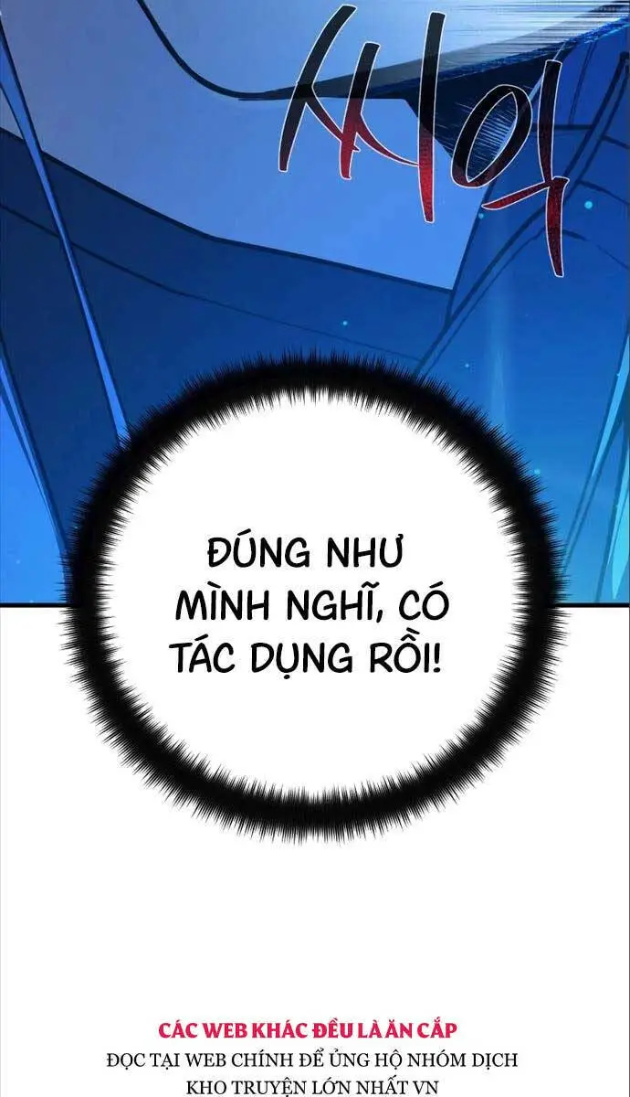 Quỷ Troll Mạnh Nhất Thế Giới Nettruyen ZZZ Chương 58 Page 117