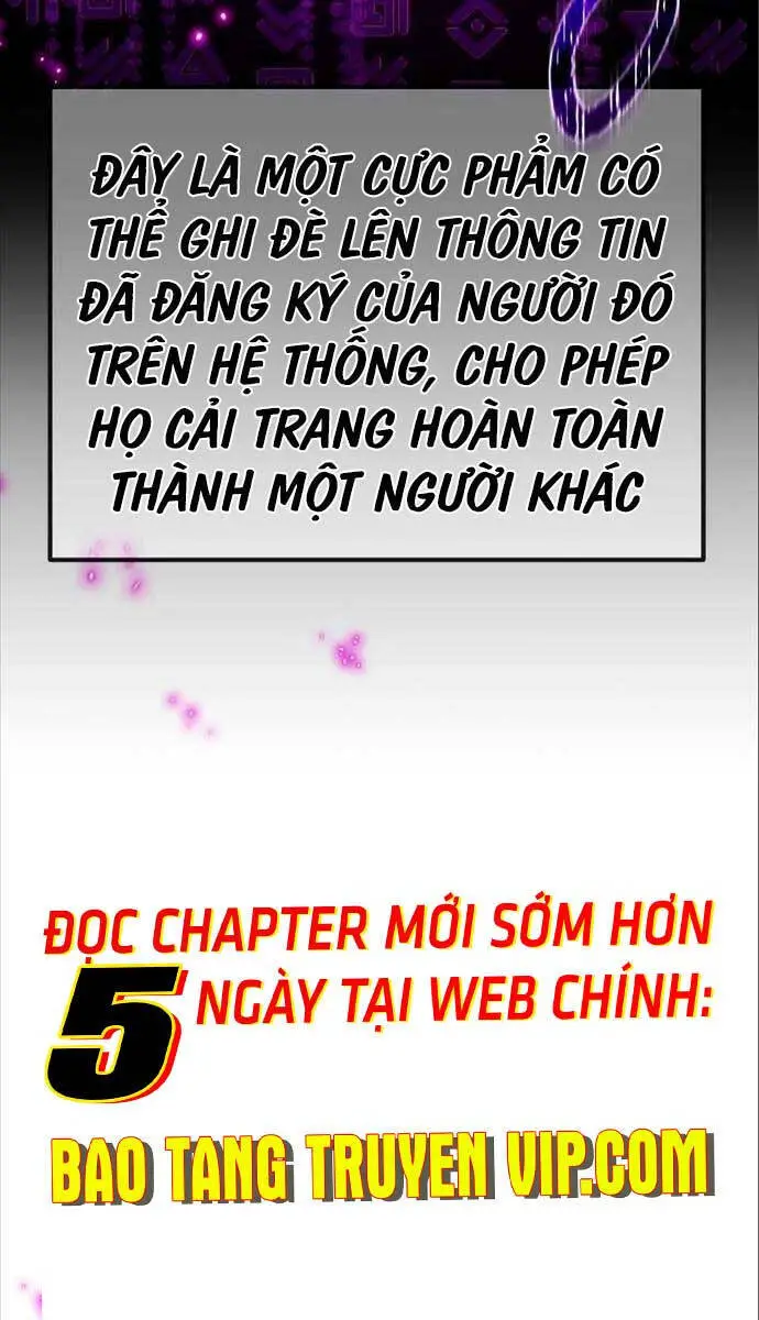 Quỷ Troll Mạnh Nhất Thế Giới Nettruyen ZZZ Chương 58 Page 120