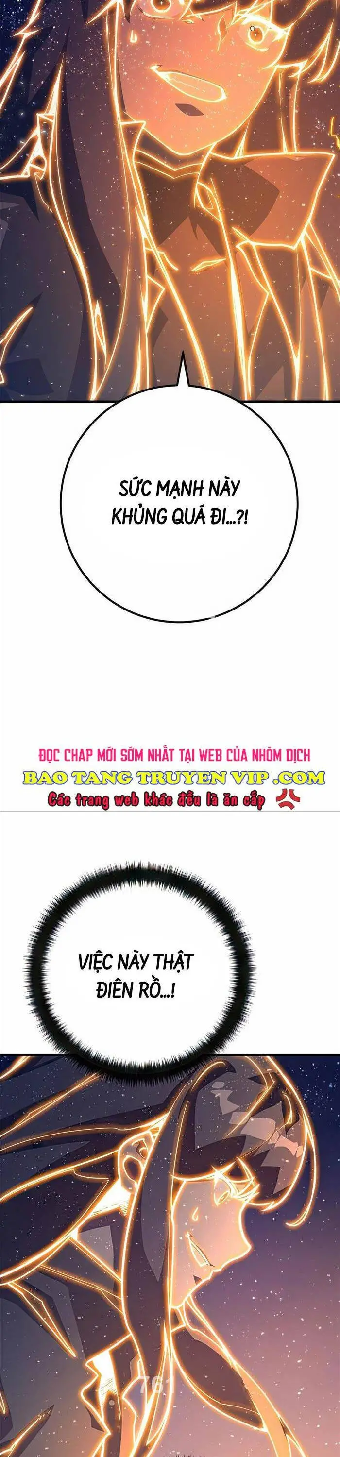Quỷ Troll Mạnh Nhất Thế Giới Nettruyen ZZZ Chương 66 Page 3