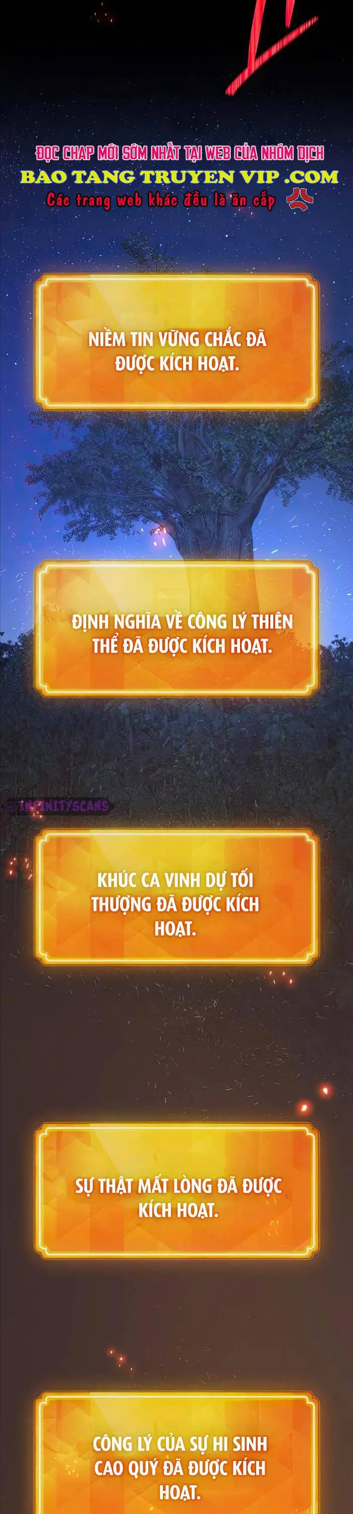 Quỷ Troll Mạnh Nhất Thế Giới Nettruyen ZZZ Chương 66 Page 5