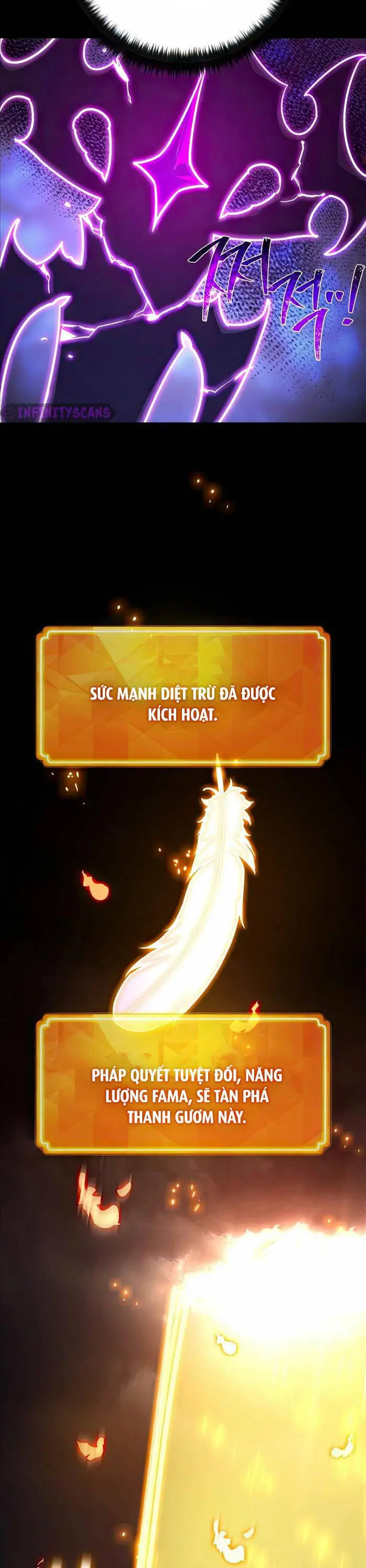 Quỷ Troll Mạnh Nhất Thế Giới Nettruyen ZZZ Chương 66 Page 18