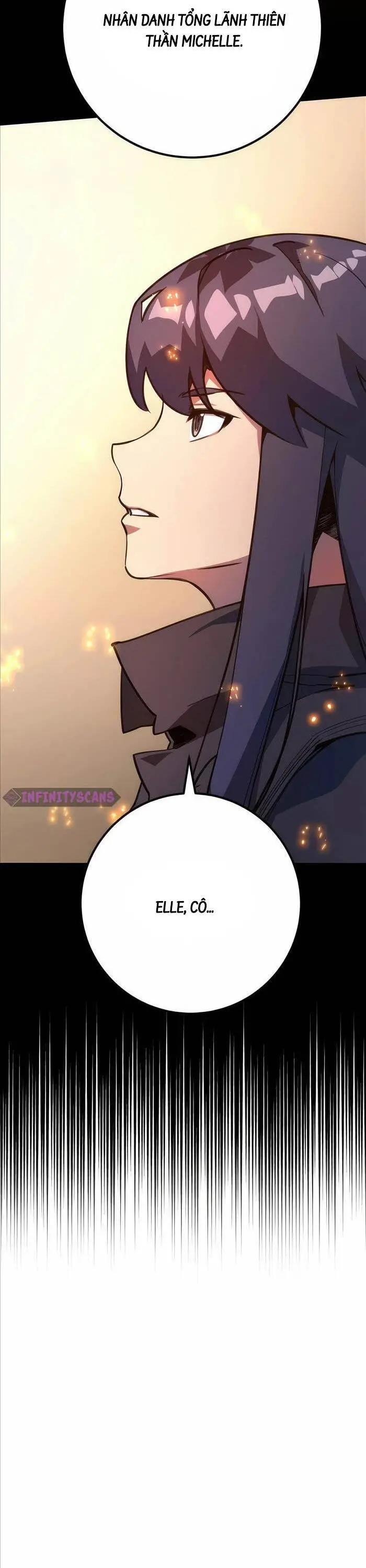 Quỷ Troll Mạnh Nhất Thế Giới Nettruyen ZZZ Chương 66 Page 22