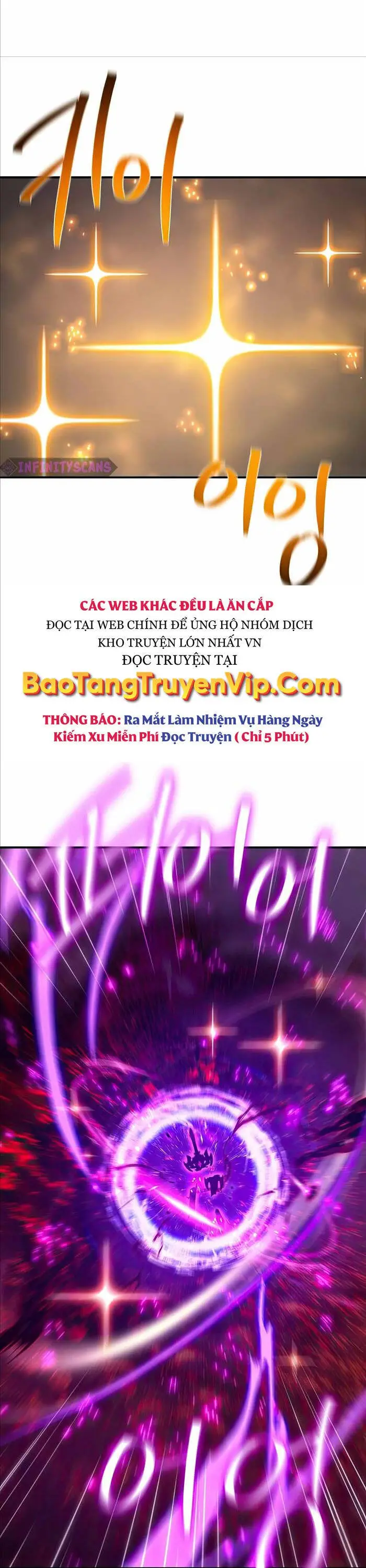 Quỷ Troll Mạnh Nhất Thế Giới Nettruyen ZZZ Chương 66 Page 23