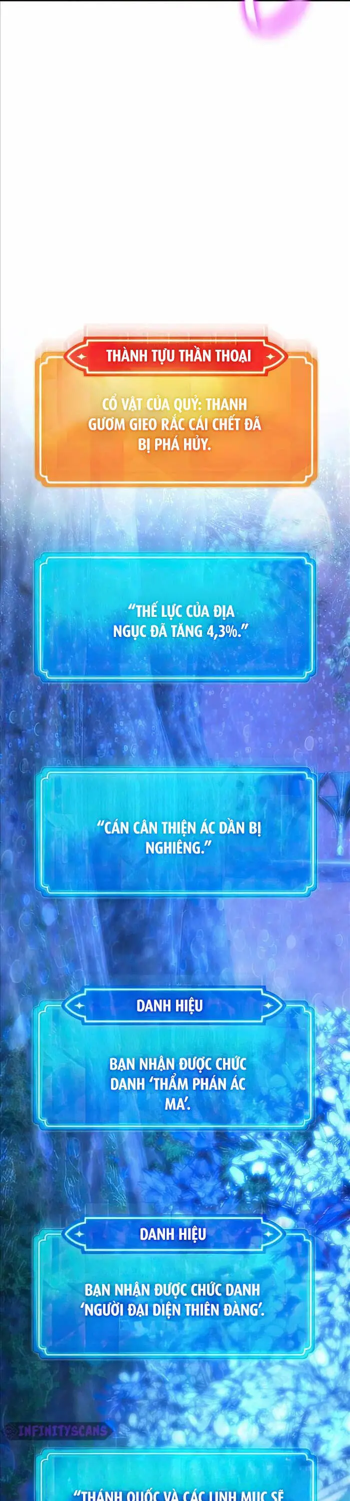 Quỷ Troll Mạnh Nhất Thế Giới Nettruyen ZZZ Chương 66 Page 24