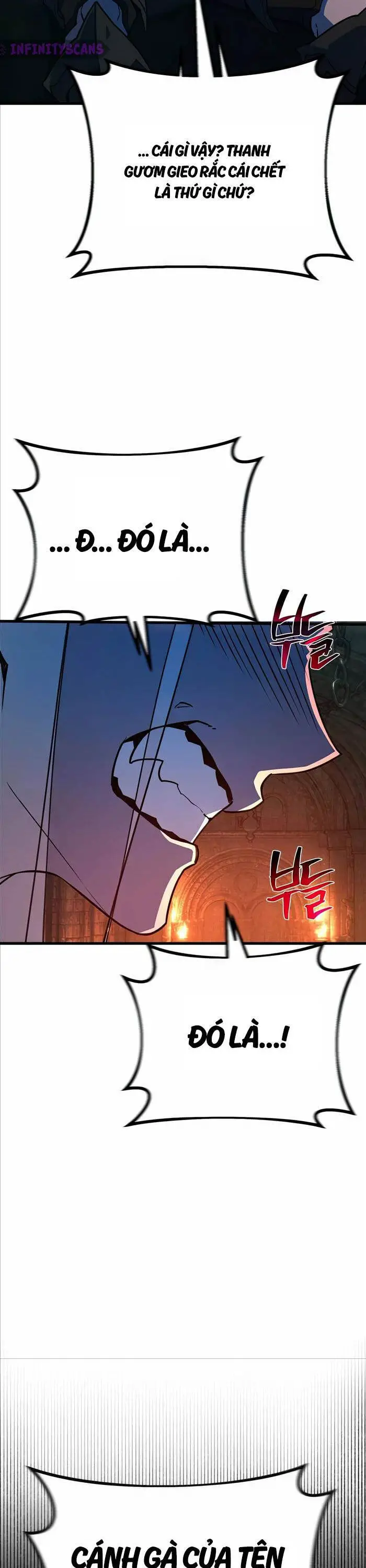 Quỷ Troll Mạnh Nhất Thế Giới Nettruyen ZZZ Chương 66 Page 27