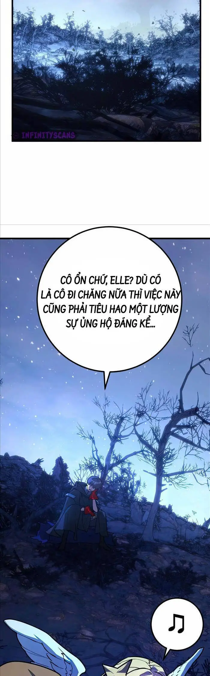 Quỷ Troll Mạnh Nhất Thế Giới Nettruyen ZZZ Chương 66 Page 30