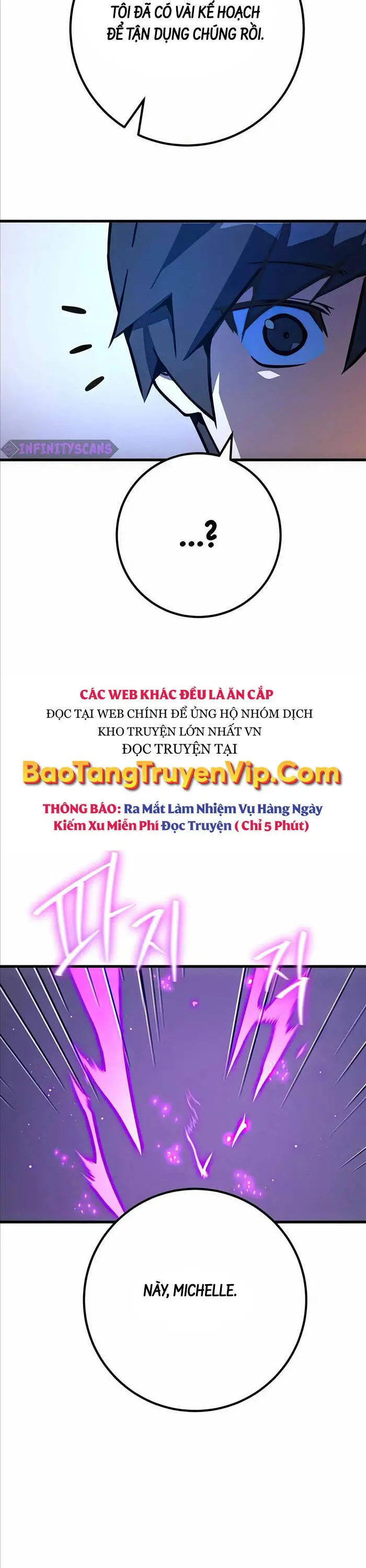 Quỷ Troll Mạnh Nhất Thế Giới Nettruyen ZZZ Chương 66 Page 33