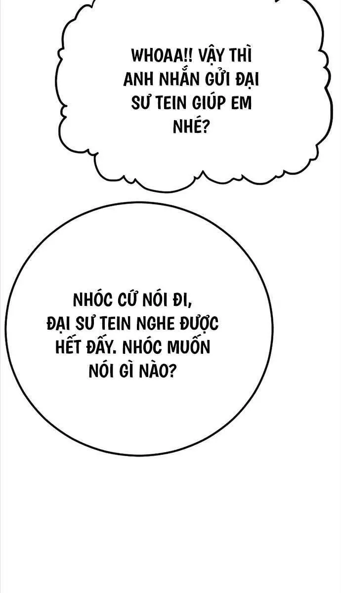 Quỷ Troll Mạnh Nhất Thế Giới Nettruyen ZZZ Chương 57 Page 75
