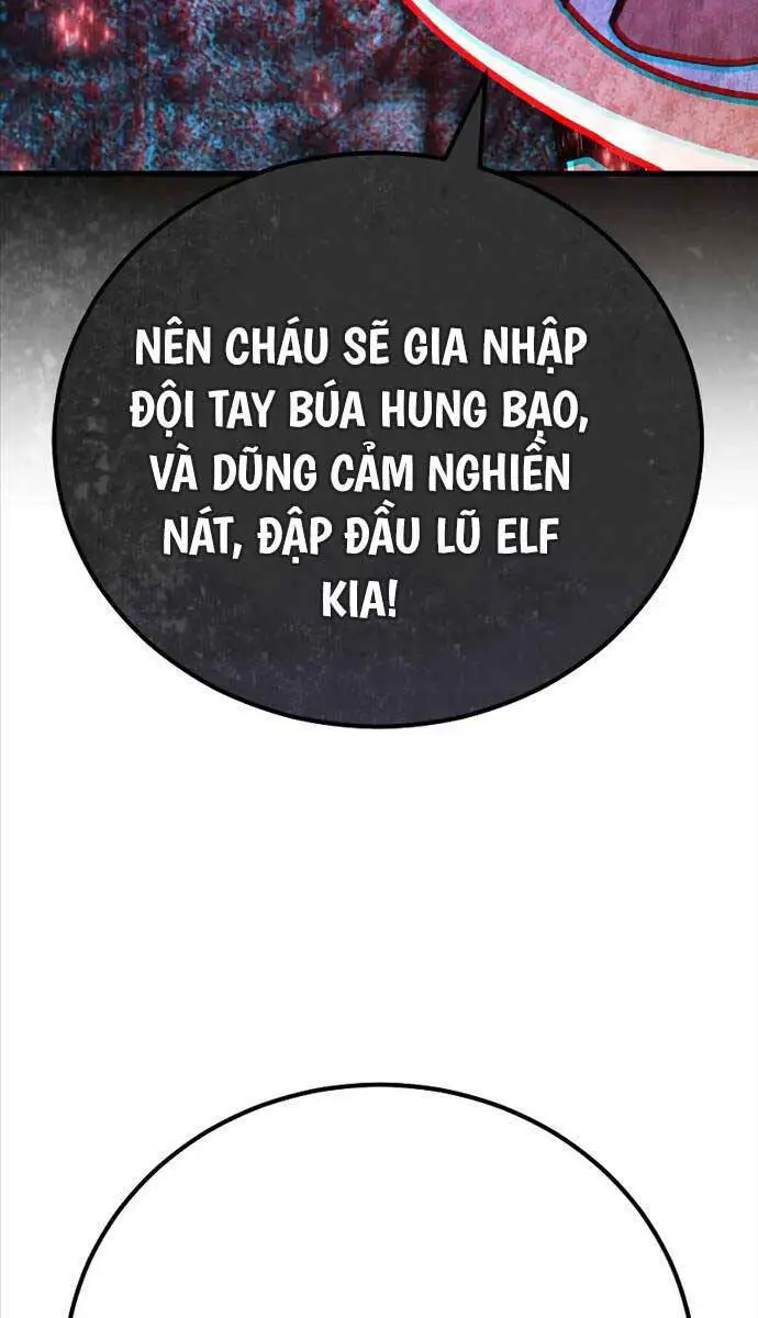 Quỷ Troll Mạnh Nhất Thế Giới Nettruyen ZZZ Chương 57 Page 77