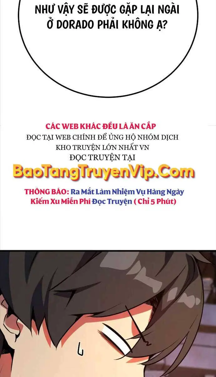 Quỷ Troll Mạnh Nhất Thế Giới Nettruyen ZZZ Chương 57 Page 78