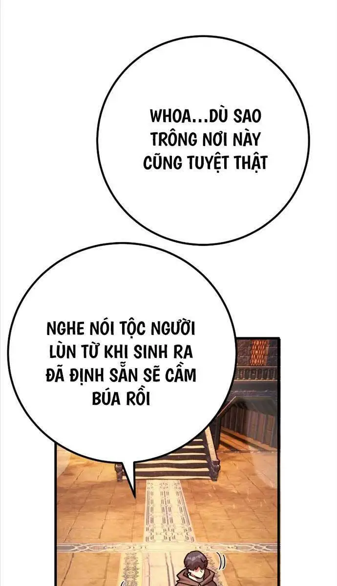 Quỷ Troll Mạnh Nhất Thế Giới Nettruyen ZZZ Chương 57 Page 82