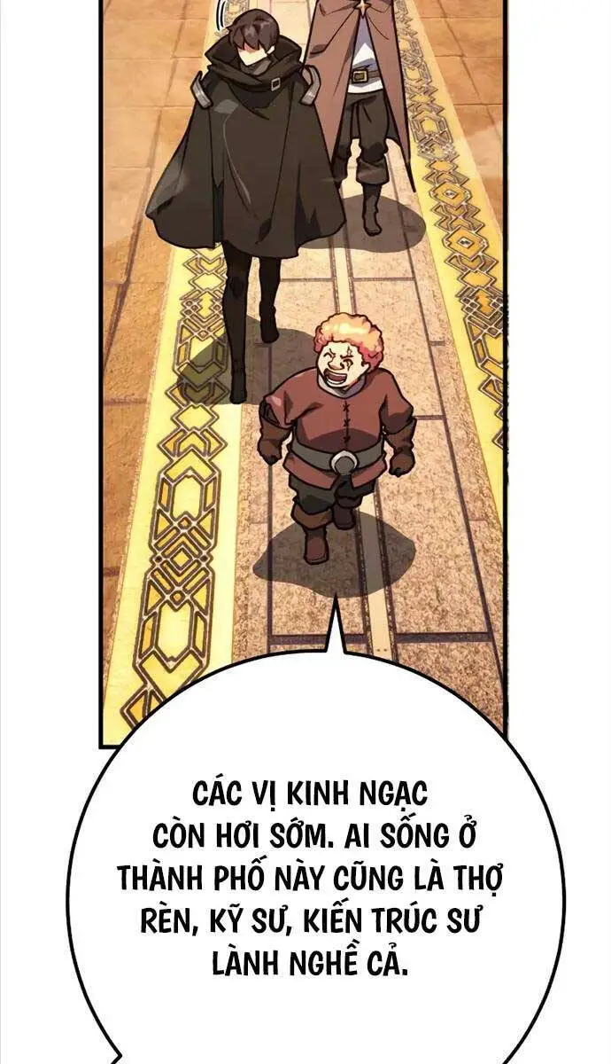 Quỷ Troll Mạnh Nhất Thế Giới Nettruyen ZZZ Chương 57 Page 83