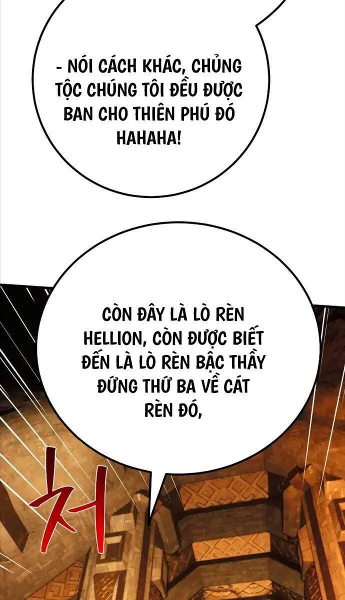 Quỷ Troll Mạnh Nhất Thế Giới Nettruyen ZZZ Chương 57 Page 84