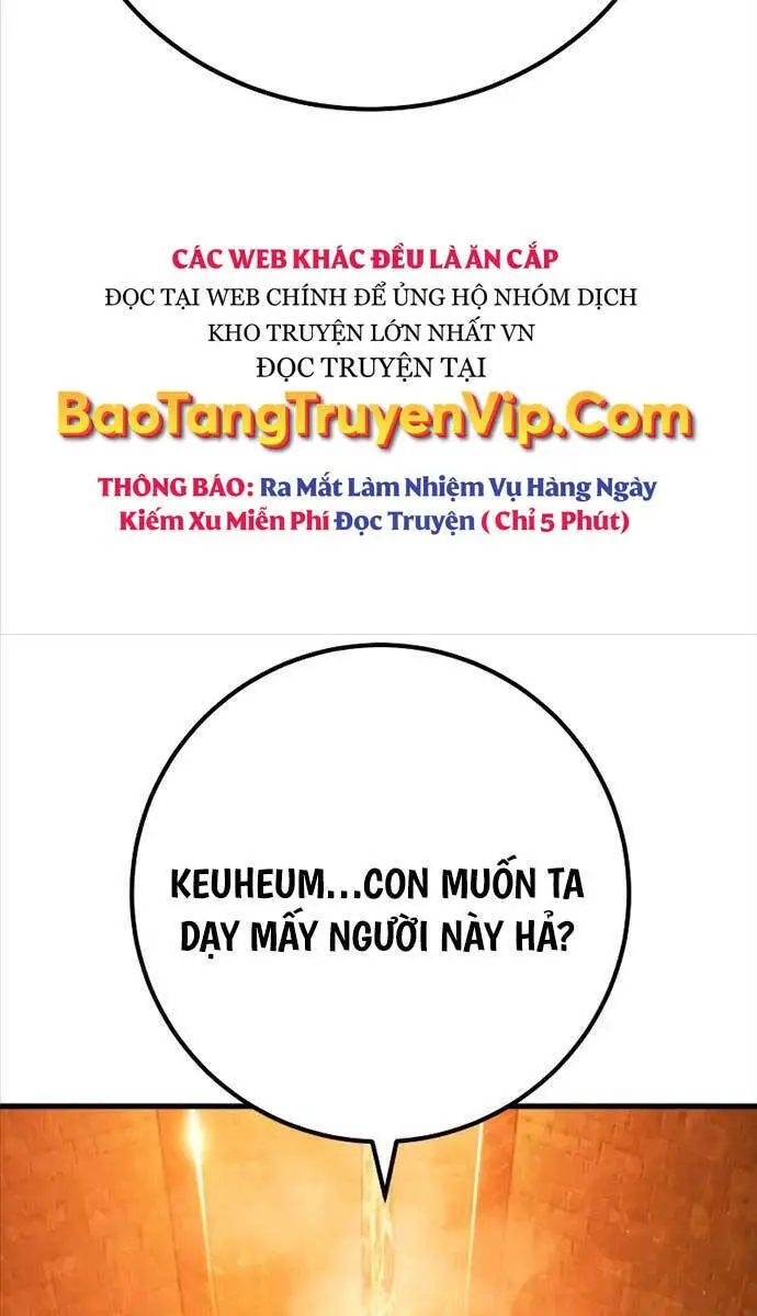 Quỷ Troll Mạnh Nhất Thế Giới Nettruyen ZZZ Chương 57 Page 86