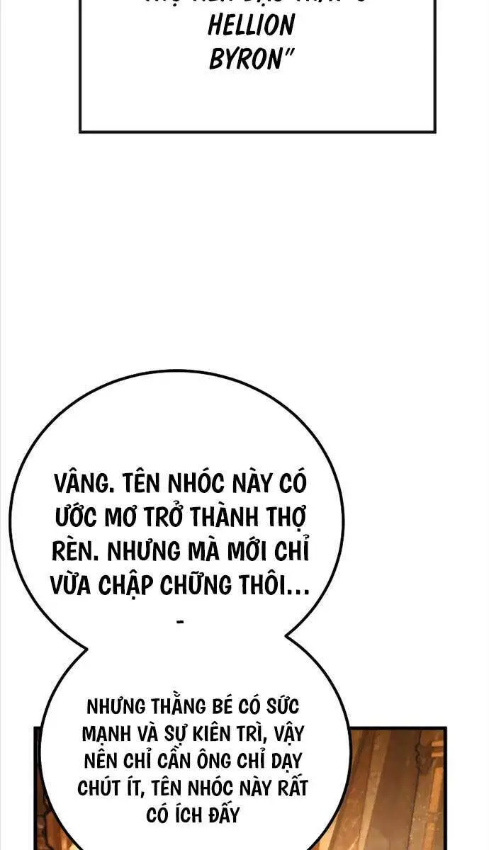 Quỷ Troll Mạnh Nhất Thế Giới Nettruyen ZZZ Chương 57 Page 88