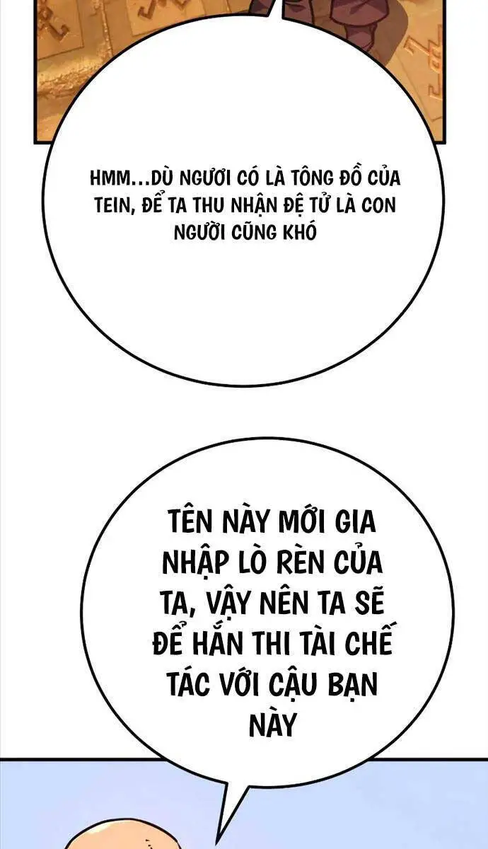 Quỷ Troll Mạnh Nhất Thế Giới Nettruyen ZZZ Chương 57 Page 90