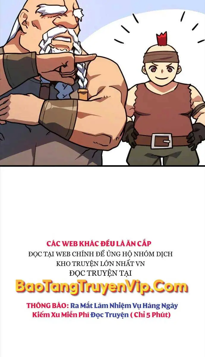 Quỷ Troll Mạnh Nhất Thế Giới Nettruyen ZZZ Chương 57 Page 91