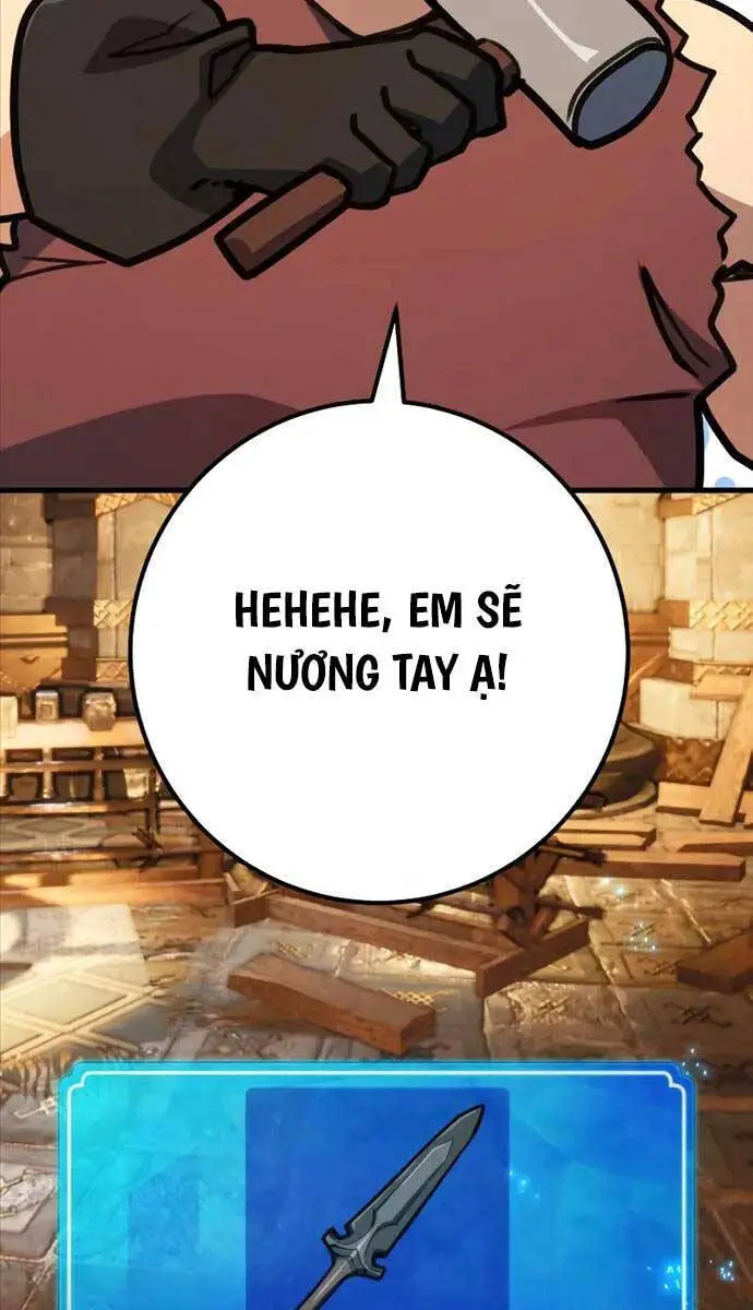 Quỷ Troll Mạnh Nhất Thế Giới Nettruyen ZZZ Chương 57 Page 94