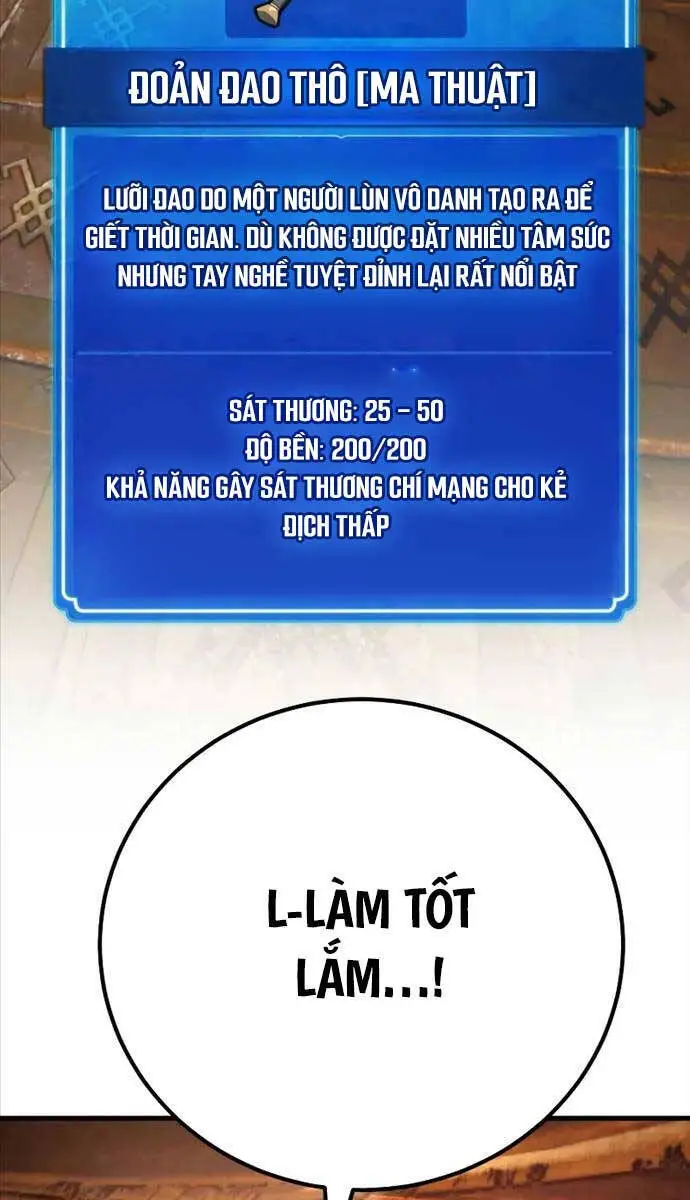 Quỷ Troll Mạnh Nhất Thế Giới Nettruyen ZZZ Chương 57 Page 95