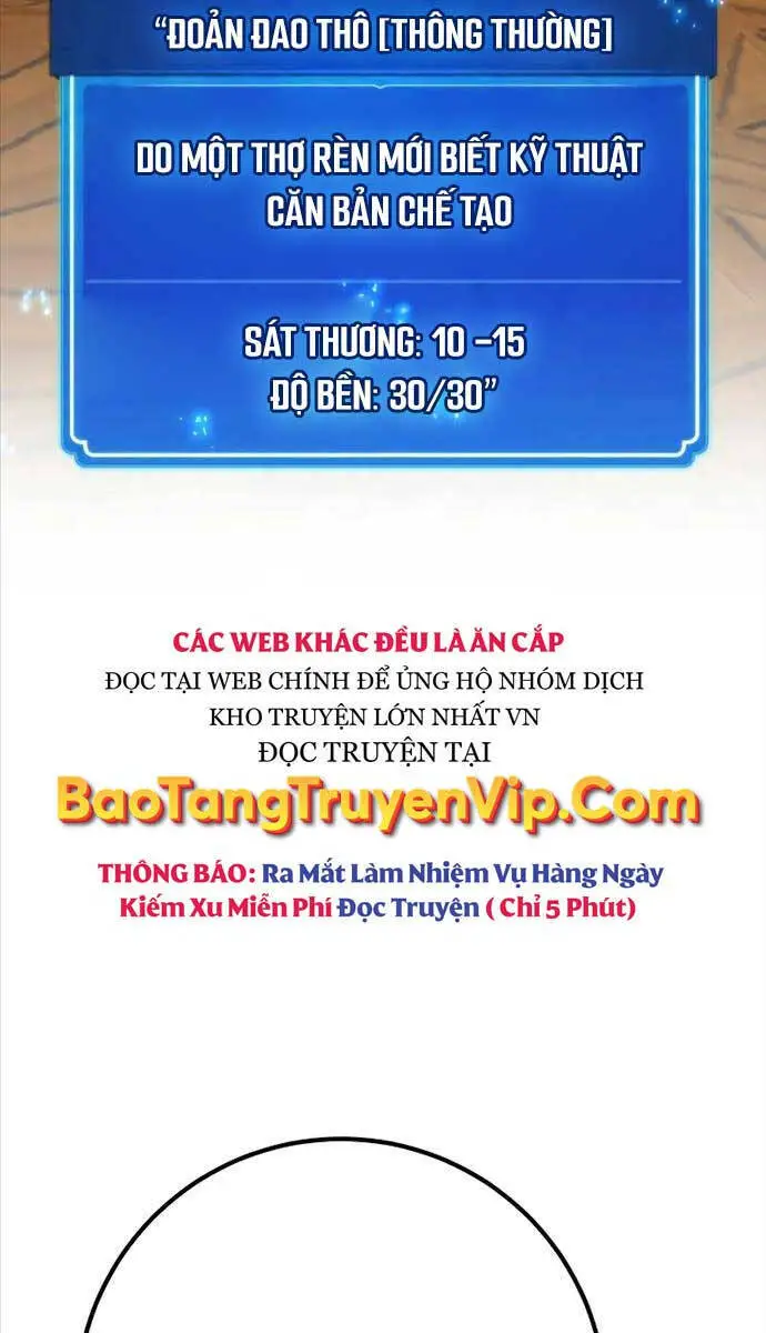 Quỷ Troll Mạnh Nhất Thế Giới Nettruyen ZZZ Chương 57 Page 97