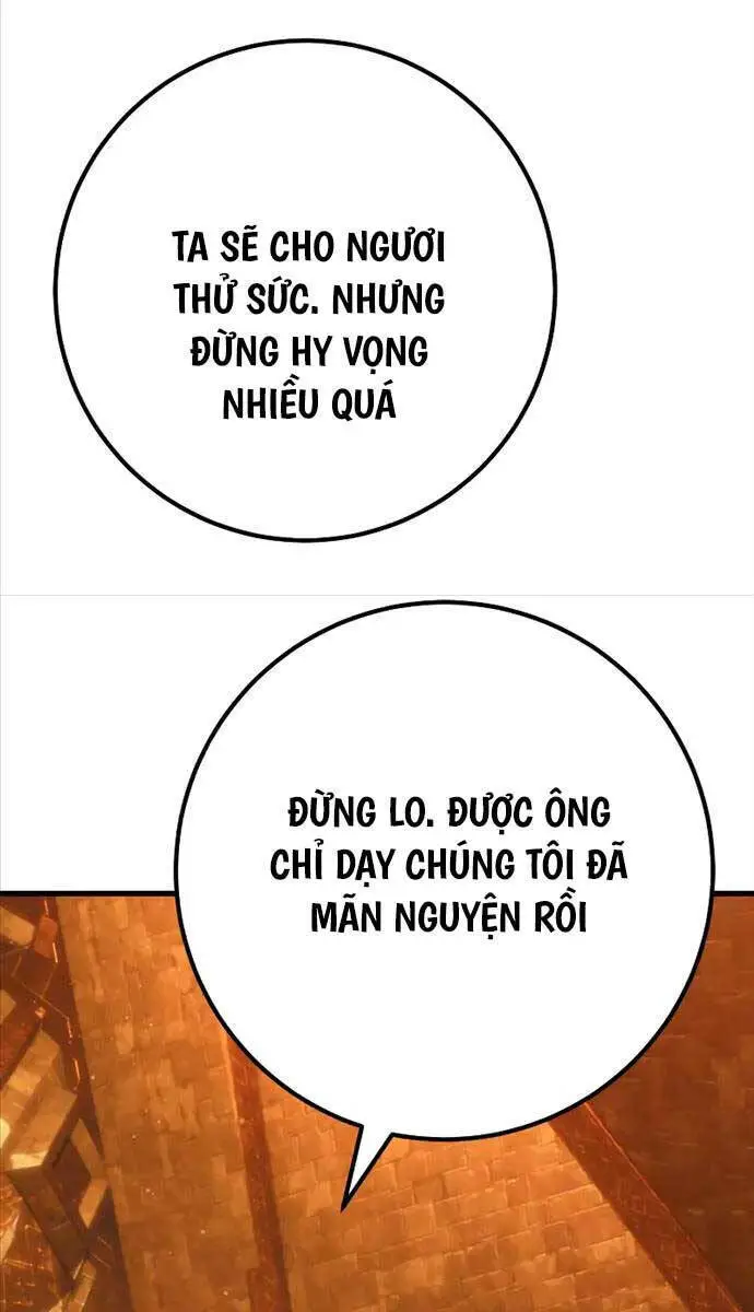 Quỷ Troll Mạnh Nhất Thế Giới Nettruyen ZZZ Chương 57 Page 100