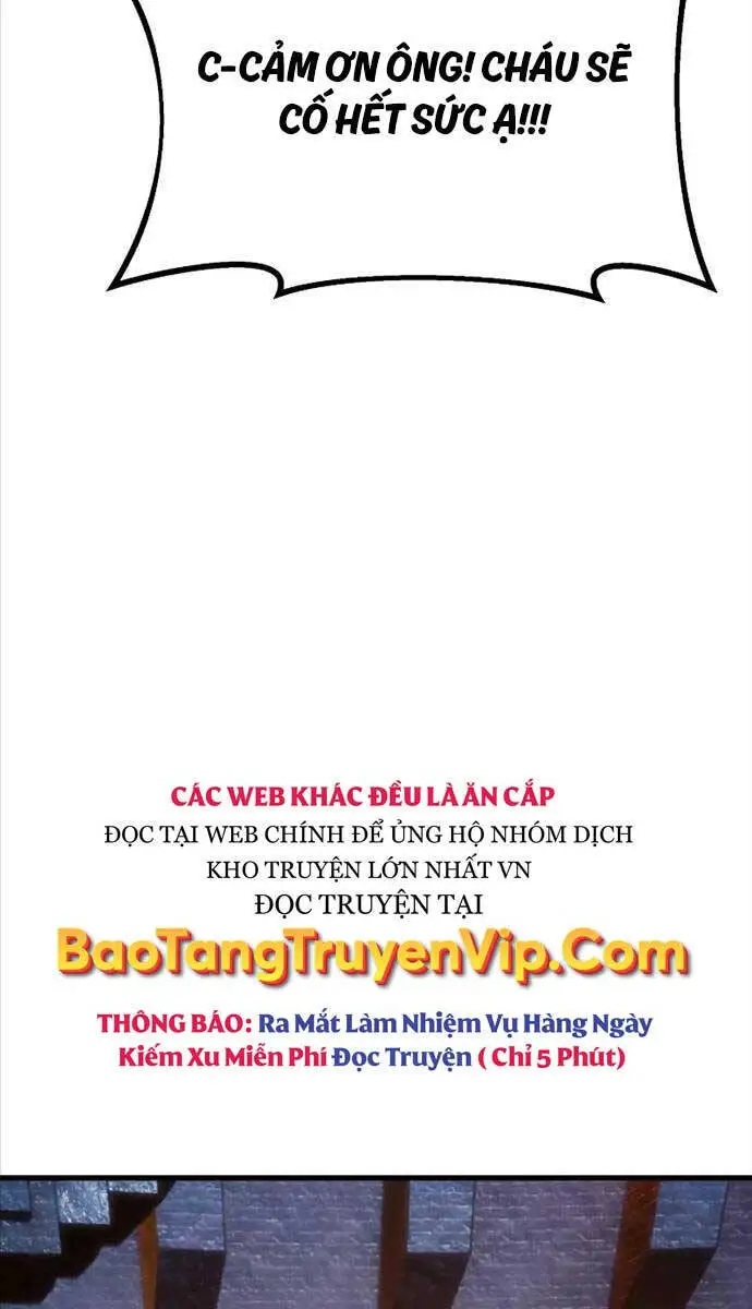 Quỷ Troll Mạnh Nhất Thế Giới Nettruyen ZZZ Chương 57 Page 102