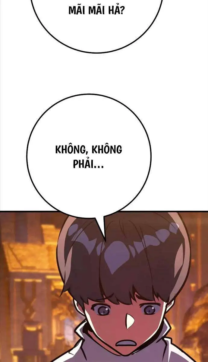 Quỷ Troll Mạnh Nhất Thế Giới Nettruyen ZZZ Chương 57 Page 105