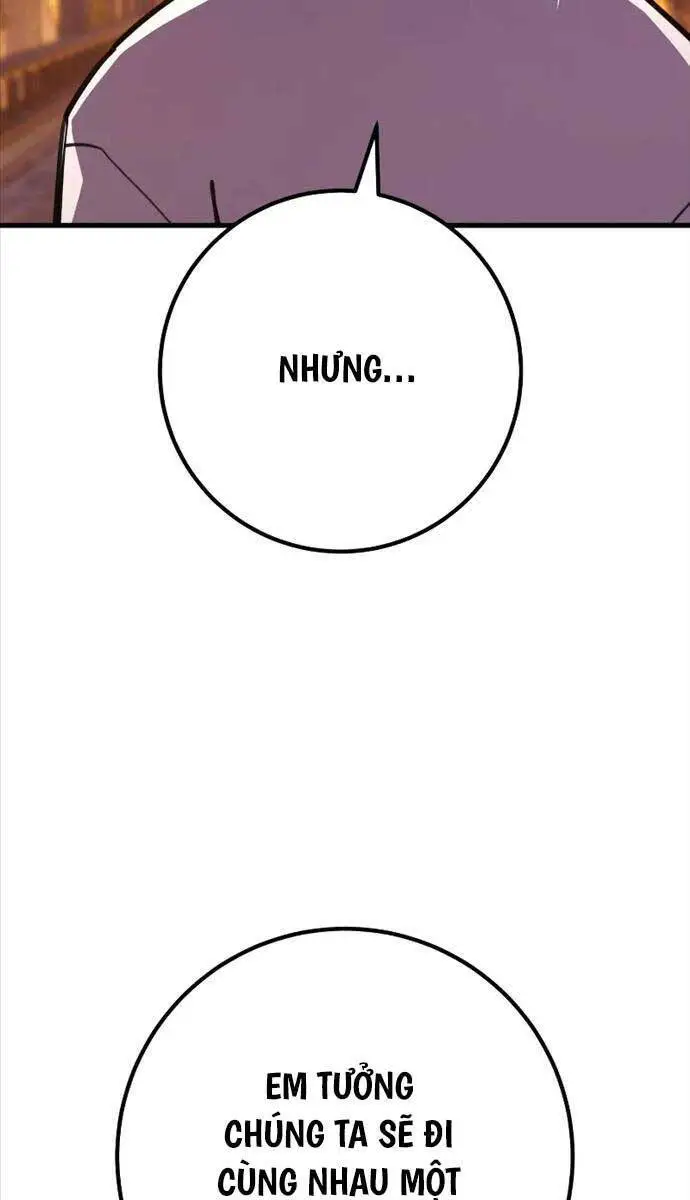 Quỷ Troll Mạnh Nhất Thế Giới Nettruyen ZZZ Chương 57 Page 106
