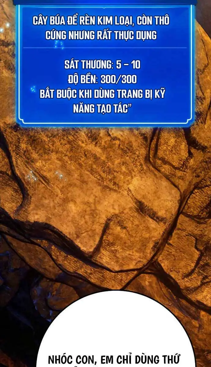 Quỷ Troll Mạnh Nhất Thế Giới Nettruyen ZZZ Chương 57 Page 110
