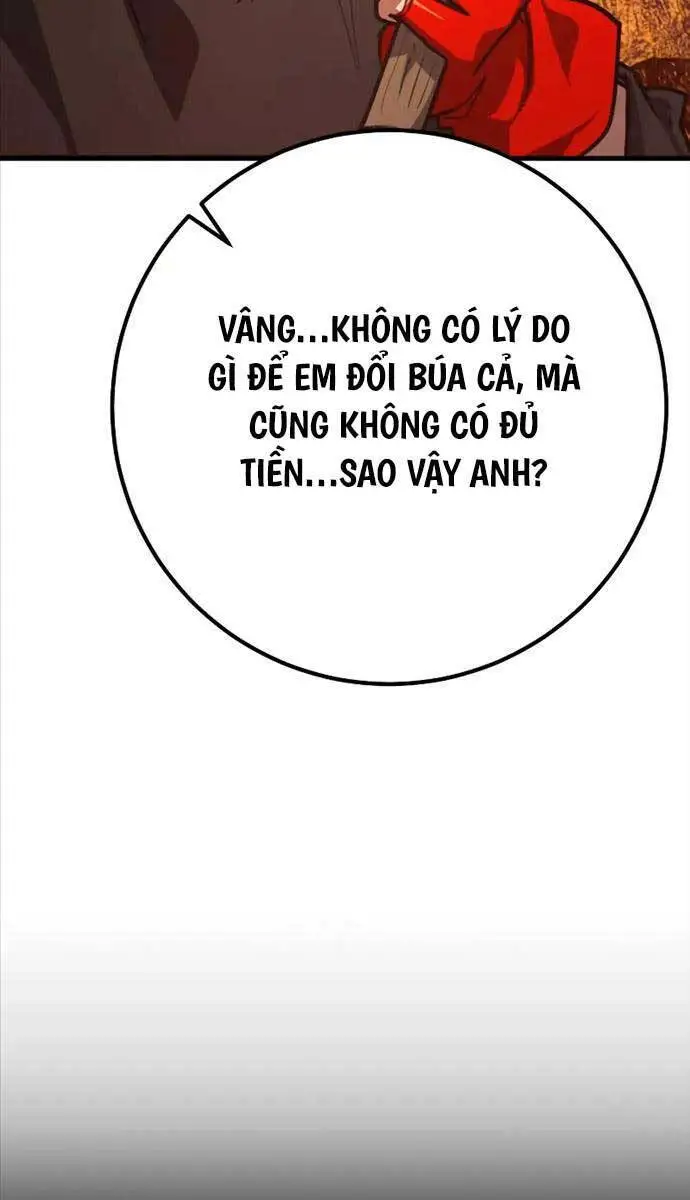 Quỷ Troll Mạnh Nhất Thế Giới Nettruyen ZZZ Chương 57 Page 112