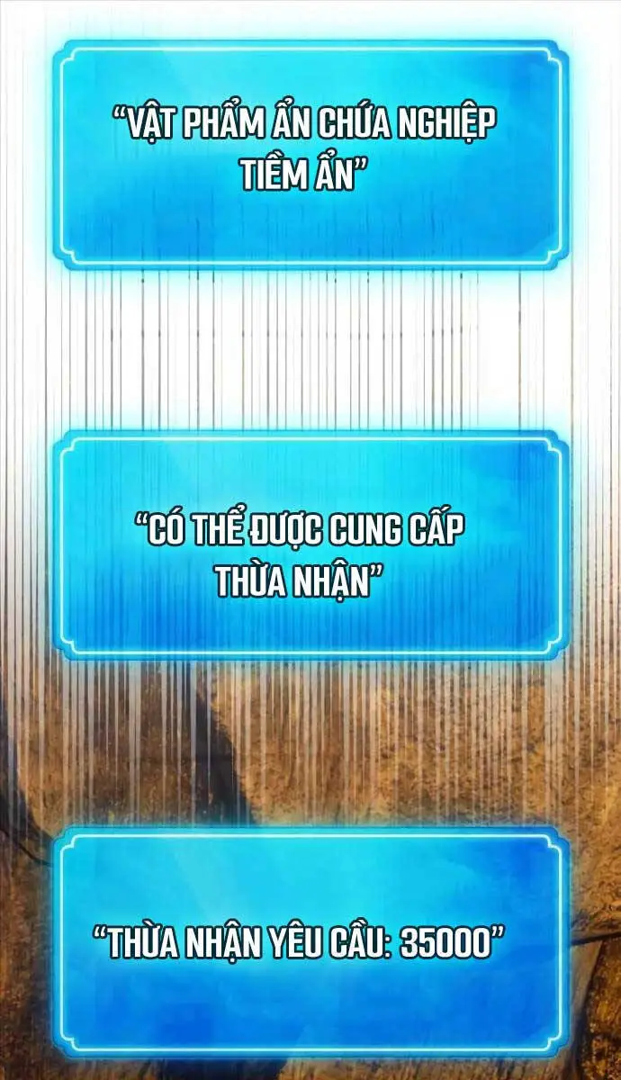 Quỷ Troll Mạnh Nhất Thế Giới Nettruyen ZZZ Chương 57 Page 115