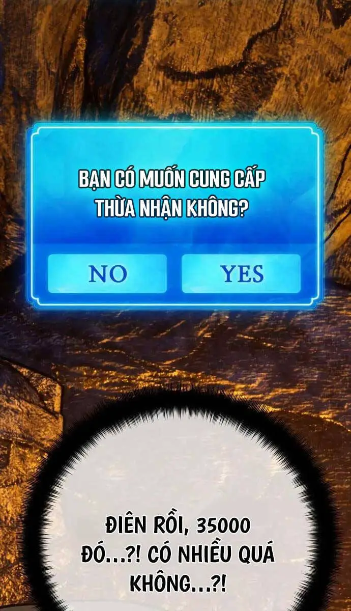 Quỷ Troll Mạnh Nhất Thế Giới Nettruyen ZZZ Chương 57 Page 116