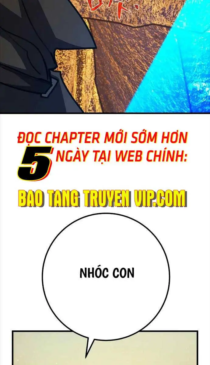 Quỷ Troll Mạnh Nhất Thế Giới Nettruyen ZZZ Chương 57 Page 118