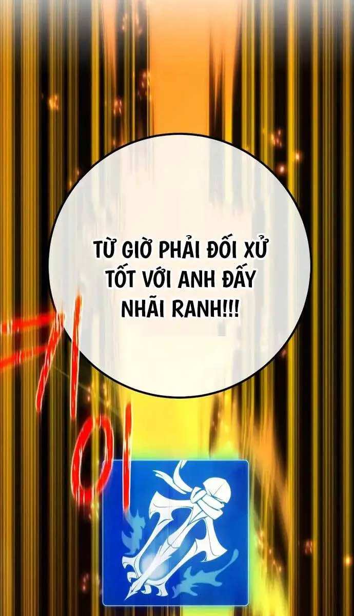 Quỷ Troll Mạnh Nhất Thế Giới Nettruyen ZZZ Chương 57 Page 120