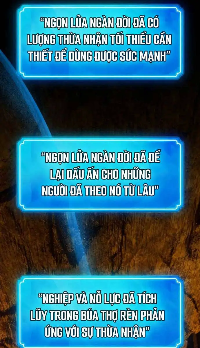 Quỷ Troll Mạnh Nhất Thế Giới Nettruyen ZZZ Chương 57 Page 123