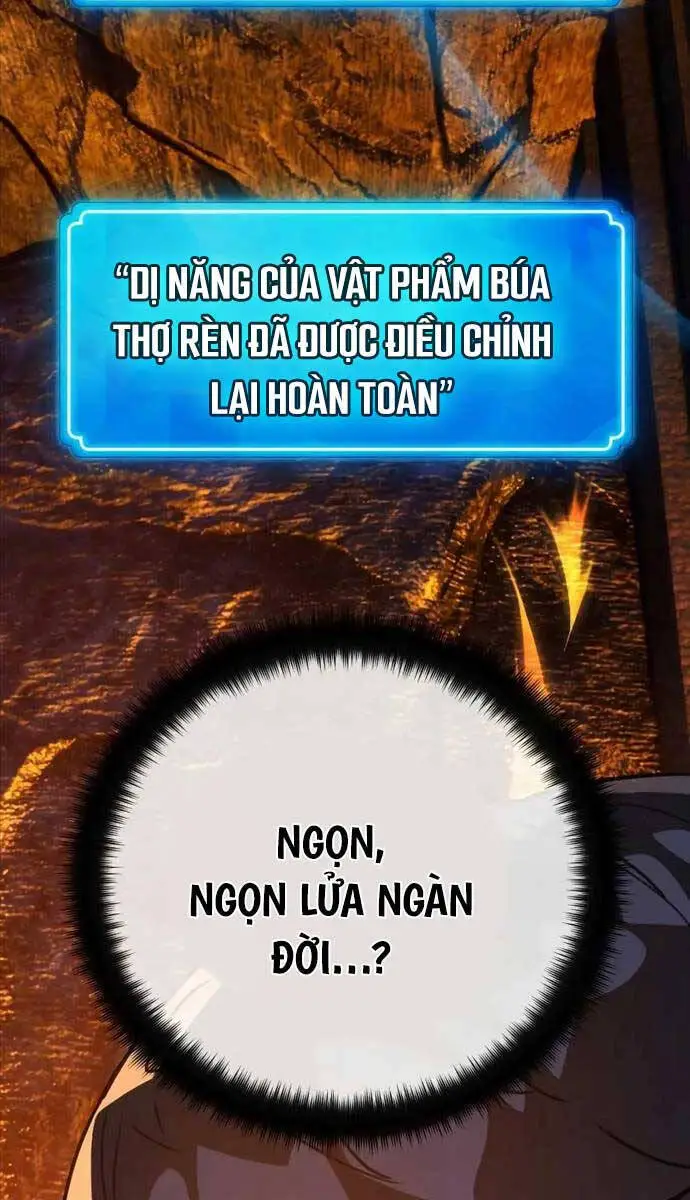 Quỷ Troll Mạnh Nhất Thế Giới Nettruyen ZZZ Chương 57 Page 124